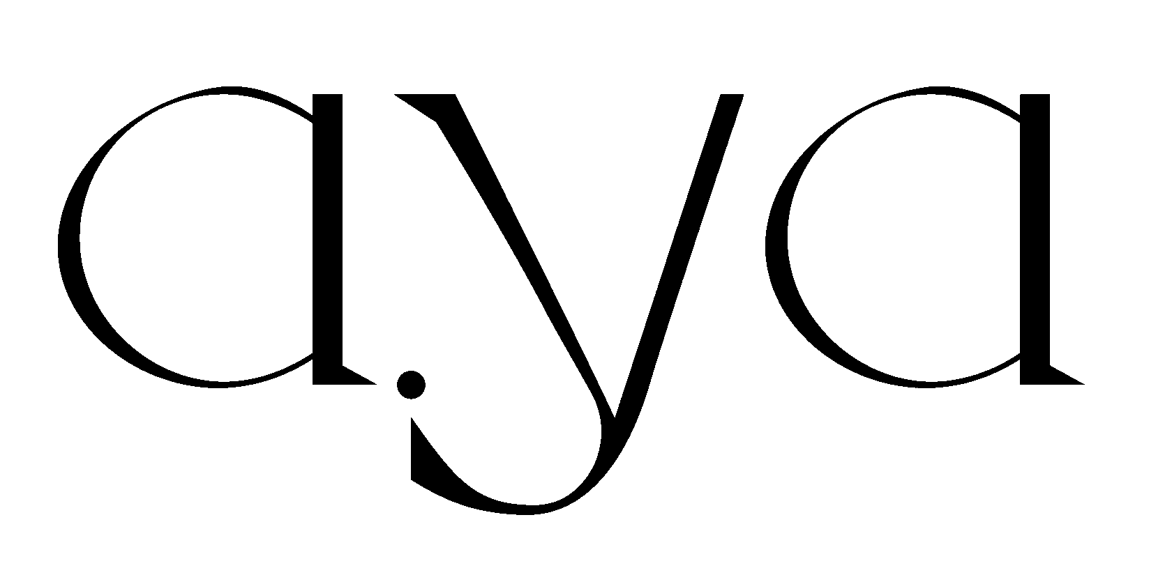 Оглавление